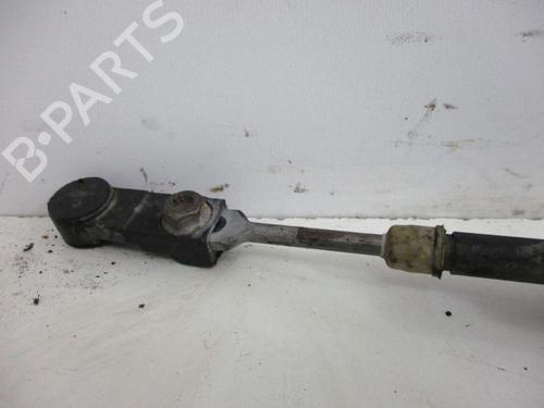 Shift knob VW PASSAT B6 (3C2) 2.0 TFSI | BP37111223I34 - Image 2