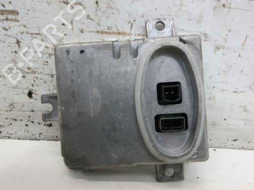Elektronische module BMW 3 (E90) 325 i (218 hp) 25826204