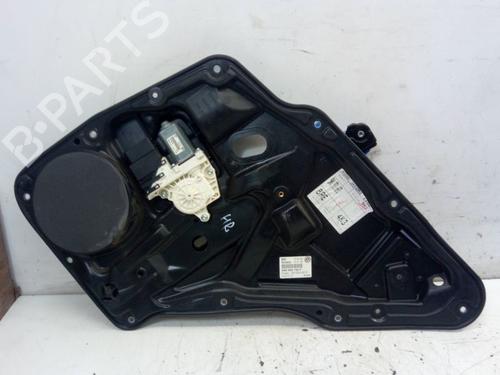 rear-right-window-mechanism-vw-tiguan-5n_-2007-2008-2009-2010-2011-2012-2013-2014-2015-2016-2017-2018-37136746 main image