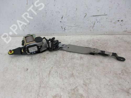 Used Rear right seatbelt Rear right seatbelt VOLVO XC90 I (275) 2.5 T AWD (209 hp) 34342690 34342690