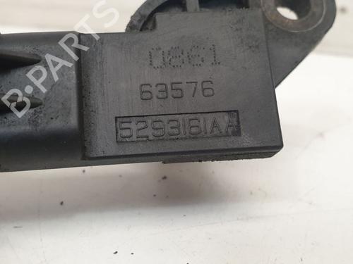 Electronic sensor MINI MINI (R50, R53) Cooper | BP34351513M84  - Image 7