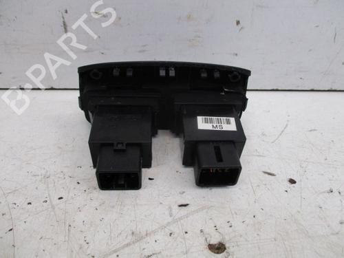Switch HYUNDAI TUCSON (JM) 2.0 | BP30667901I30 