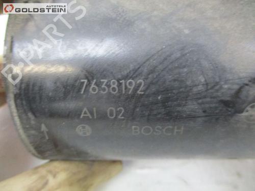 Starter BMW 1 (F20) 116 i | BP37099825M8 - Image 2