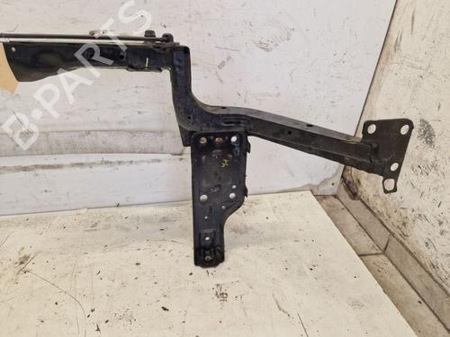 Crossmember OPEL CORSA E (X15) 1.0 (08, 68) | BP29103623C162 