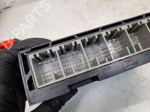 Control unit CHEVROLET CRUZE (J300) 1.4 | BP37137957M11 - Image 7