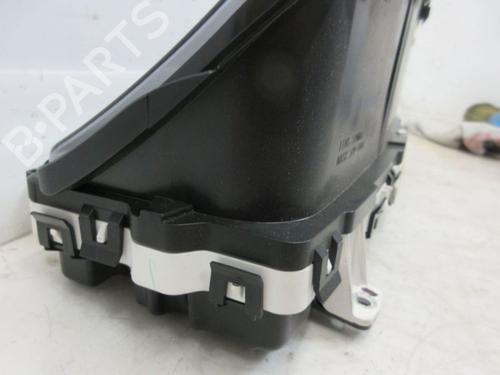 Display DODGE JOURNEY 2.4 | BP29094935C48 