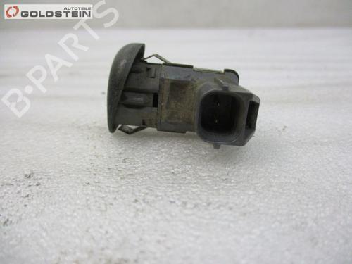 Electronic sensor MITSUBISHI OUTLANDER II (CW_W) 2.0 DI-D (CW8W) | BP37103041M84 - Image 2