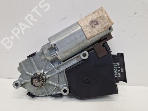 Sunroof engine AUDI A8 D3 (4E2, 4E8) 4.2 TDI quattro | BP31877016M60 - Image 3