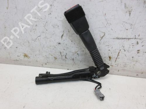 Used Seat buckle BMW 3 Touring (E91) 320 d (163 hp) 21138078