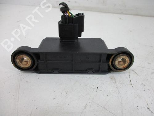 Electronic sensor PEUGEOT 207 CC (WD_) 1.6 HDi | BP37111264M84 - Image 4