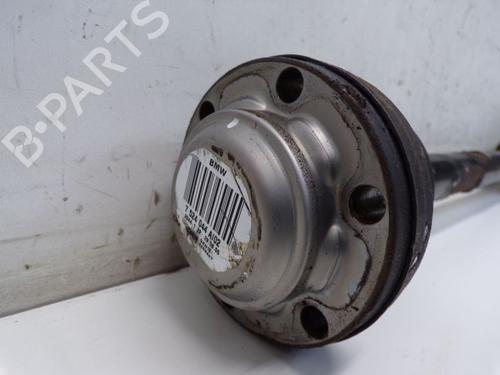 Right rear driveshaft BMW X3 (E83) 3.0 i xDrive | BP37134181M41 - Image 6