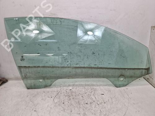 Used Front right quarter glass ALFA ROMEO MITO (955_) 1.4 (955AXB1B) (78 hp) 28044672