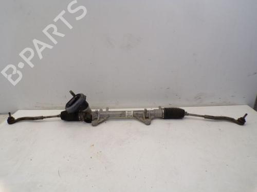 Steering rack RENAULT ZOE (BFM_) ZOE | BP23069803M22 