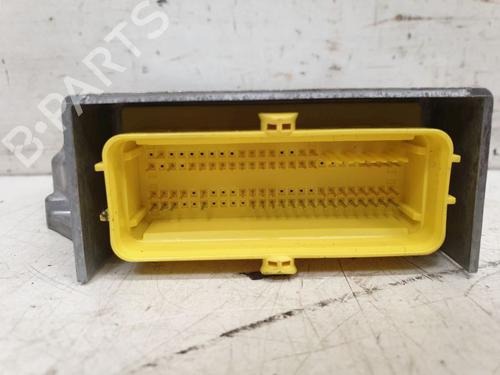 Control unit AUDI Q5 (8RB) 2.0 TDI quattro | BP36655832M11 - Image 5