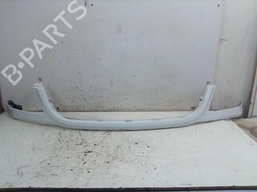 Used Front bumper MERCEDES-BENZ SPRINTER 3,5-t Van (B906) 316 CDI (906.631, 906.633, 906.635, 906.637) (163 hp) 28307649