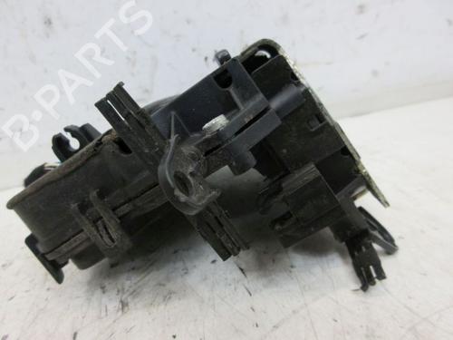 Rear right lock BMW 3 Touring (E91) 318 i | BP29088510C99 