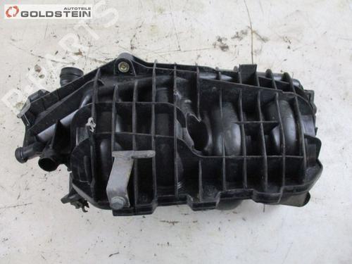 Intake manifold CITROËN C3 Picasso (SH_) 1.4 VTi 95 (SH8FSC, SH8FP0, SH8FP6) | BP38024965M70 - Image 3