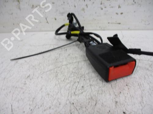 Seat buckle FIAT BRAVO II (198_) 1.4 T-Jet (198AXF1B) | BP18792133I32 