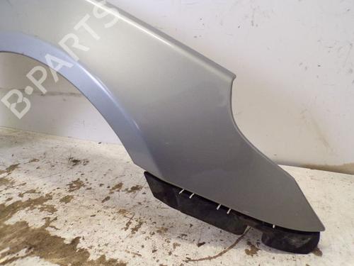 Right front fenders BMW 5 (E60) 525 i | BP29096589C42 
