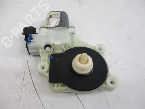 Electronic module FORD FOCUS III 2.0 TDCi | BP38504700M83 - Image 4