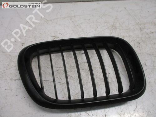 water-radiator-bmw-x5-e53-2000-2001-2002-2003-2004-2005-2006-37097163 main image
