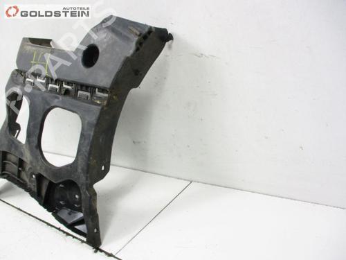 Støtte FORD TRANSIT COURIER B460 Box Body/MPV 1.5 TDCi | BP37107913C155 - Image 2