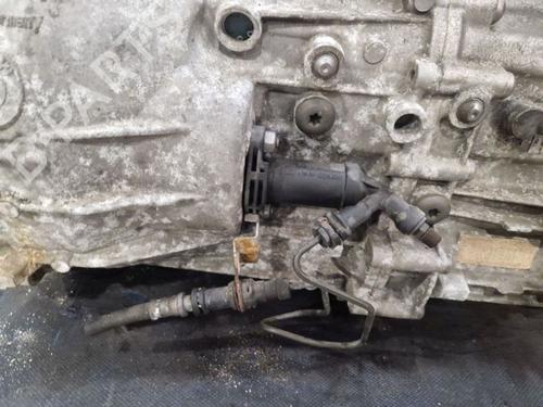 Gearbox BMW 1 (E87) 123 d | BP33907811M3  - Image 7