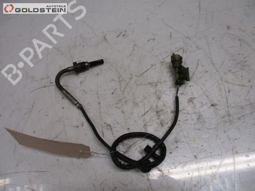 Used Electronic sensor OPEL ASTRA H Estate (A04) 1.7 CDTI (L35) (110 hp) 13800638