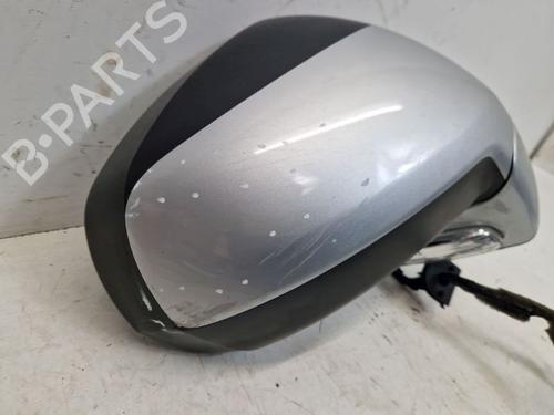 Retrovisore destro CITROËN C4 Picasso I MPV (UD_) 1.6 HDi | BP30669285C27
