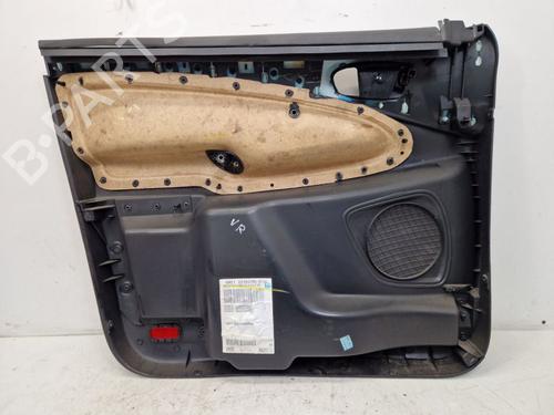 Front right panel FORD GALAXY II (WA6) 1.8 TDCi | BP34738839C59 - Image 10