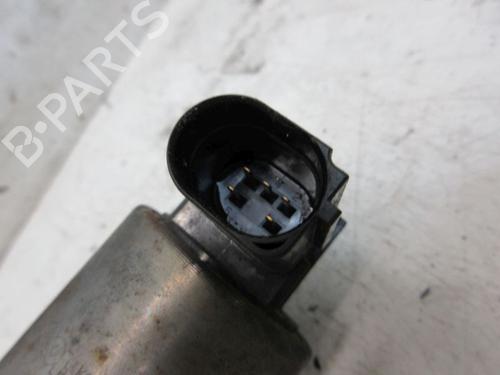 EGR Ventil HYUNDAI i30 Estate (FD) 1.6 CRDi | BP30668053M69 