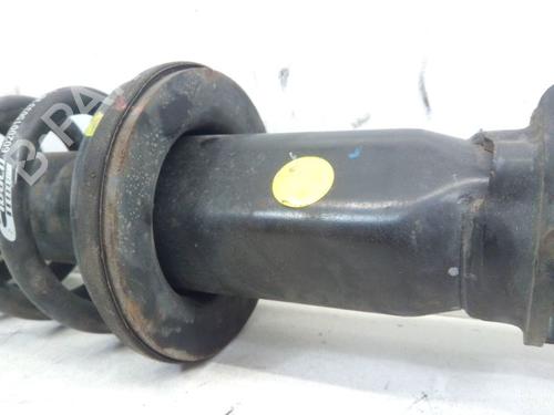 Right front shock absorber ALPINE A110 II 1.8 | BP29108720M17 