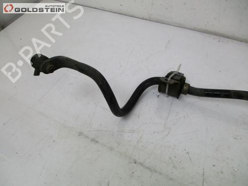 Anti roll bar LAND ROVER FREELANDER 2 (L359) 2.2 eD4 | BP18749514M96 