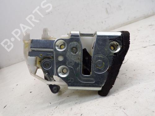 Rear right lock SUZUKI SX4 (EY, GY) 1.9 DDiS (RW419D) | BP29096863C99 