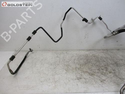 AC pipe AUDI Q5 (8RB) 2.0 TDI quattro | BP37099424M126 - Image 3