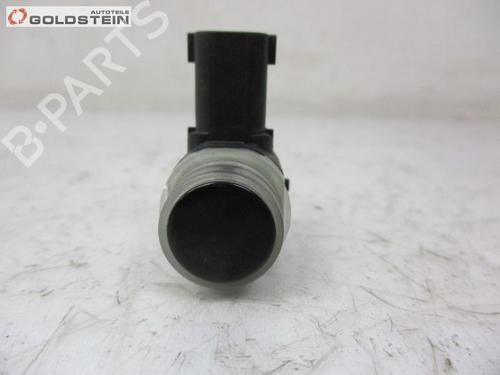 Electronic sensor FORD KUGA II (DM2) 1.5 EcoBoost | BP18753924M84 