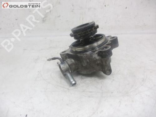 Used Vacuum pump Vacuum pump 37105278 37105278