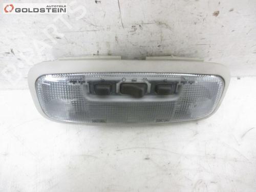 Interior roof light FORD S-MAX (WA6) 1.8 TDCi | BP37105070I8 - Image 3
