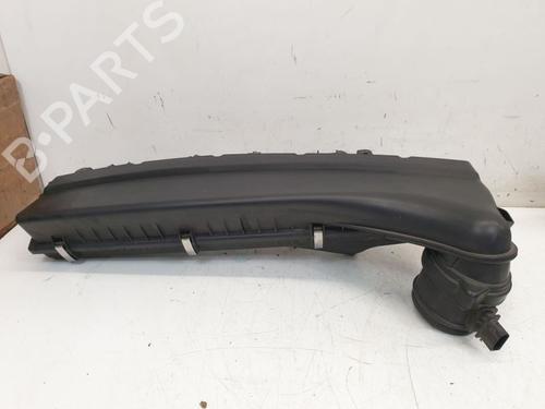 Air filter box BMW X3 (E83) 3.0 d | BP34738356M87 - Image 2