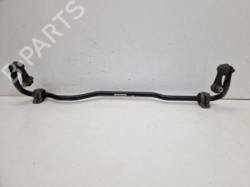 Used Anti roll bar Anti roll bar AUDI Q3 (F3B) 45 TFSI quattro (230 hp) 39615246 39615246