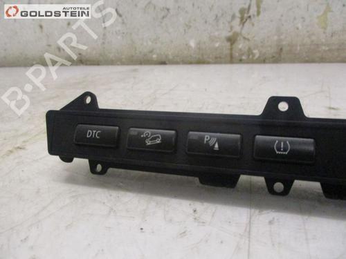Switch BMW X3 (E83) 2.5 si | BP13761608I30 