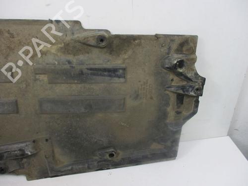 Underbody protection AUDI A8 D3 (4E2, 4E8) 4.0 TDI quattro | BP37113178M92 - Image 2