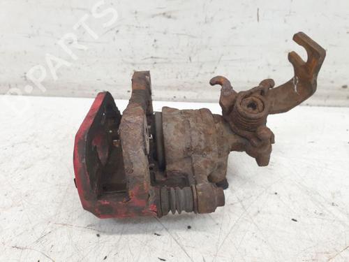 Left rear brake caliper MAZDA RX-8 (SE, FE) 1.3 (FE103, SE3P) | BP38072464M107 - Image 4