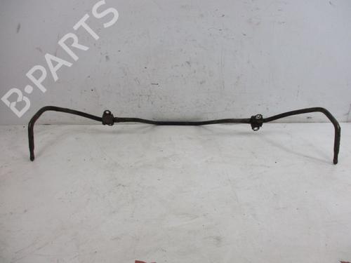 Anti roll bar MAZDA CX-9 (TB) 3.7 AWD (TB10A) | BP37111897M96 - Image 5