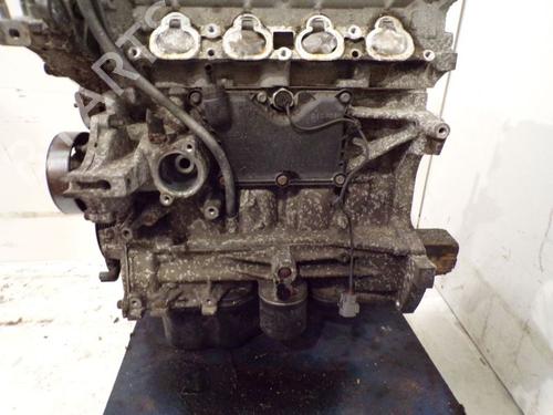 Engine MAZDA 2 (DE_, DH_) 1.5 (DE5FS) | BP29098528M1