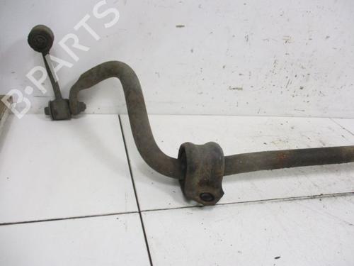 Anti roll bar JEEP CHEROKEE (KJ) 3.7 4x4 | BP18791602M96 