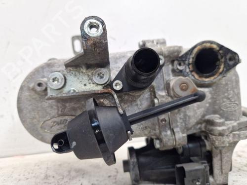 Egr FORD FOCUS III Turnier 1.5 TDCi | BP29523406M69 - Image 5