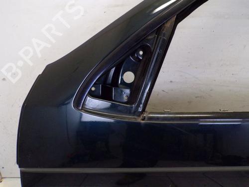 Left front door BMW X5 (E53) 4.4 i | BP29090642C2 