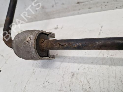 Anti roll bar VOLVO XC70 I Cross Country (295) 2.5 T XC AWD | BP25893536M96 
