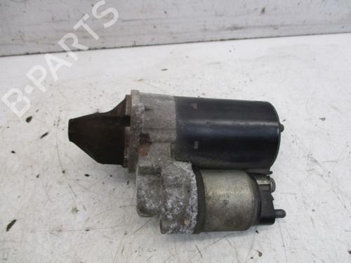 Starter OPEL CORSA D (S07) 1.0 (L08, L68) | BP37124193M8 - Image 4